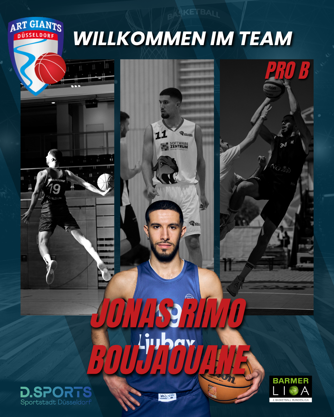Spielervorstellung Jonas Rimo Boujaouane.png
