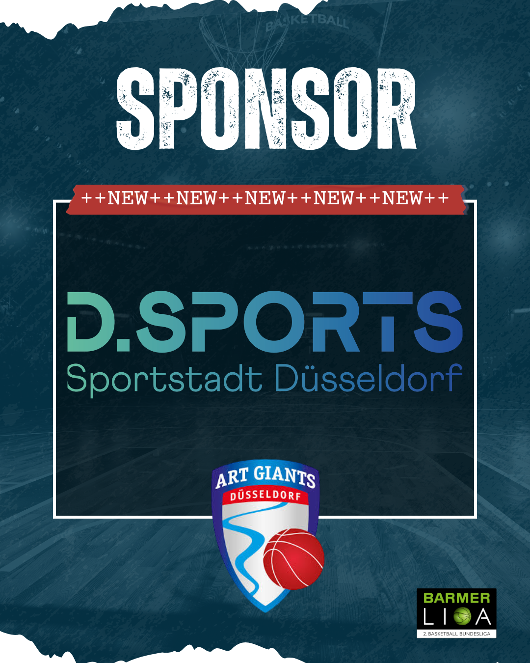 D.Sports NEW Sponsor - Social Media.png