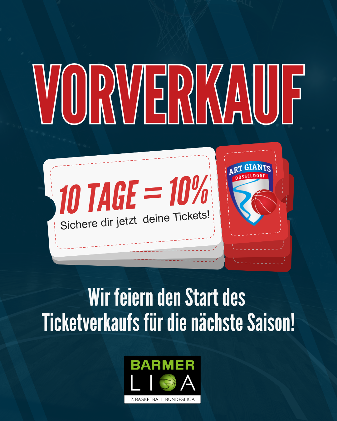 Ticketvorverkauf aktuell.png
