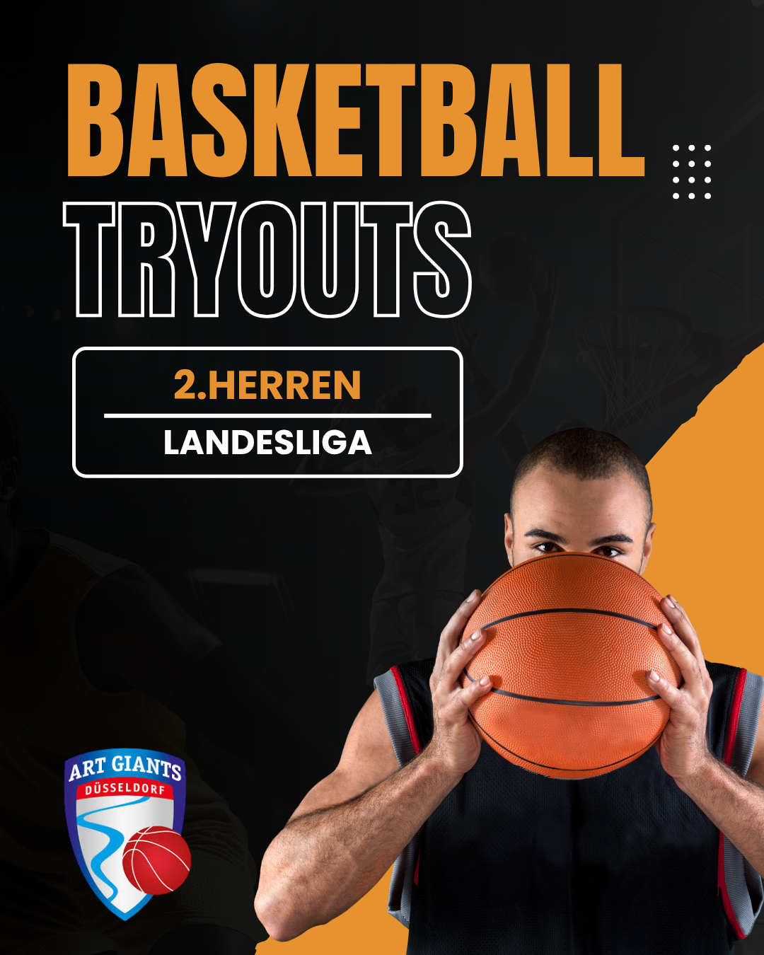 Tryouts_Herren_neu2.png