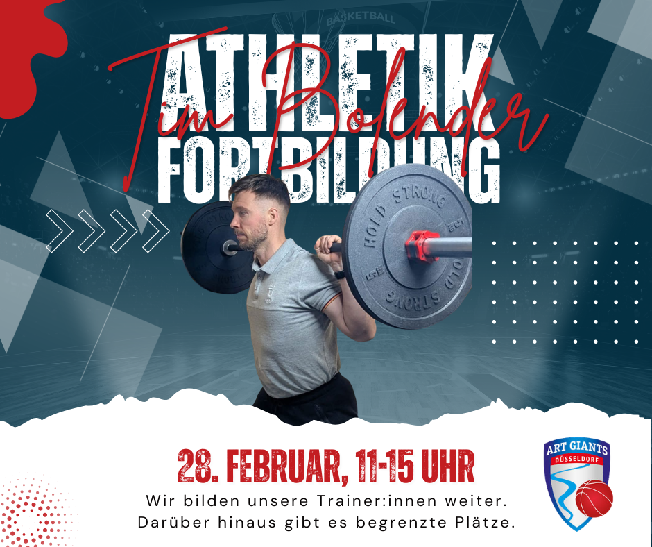 Athletik_Quadrat.png