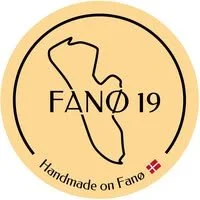 <Sæbeproducent Fanø