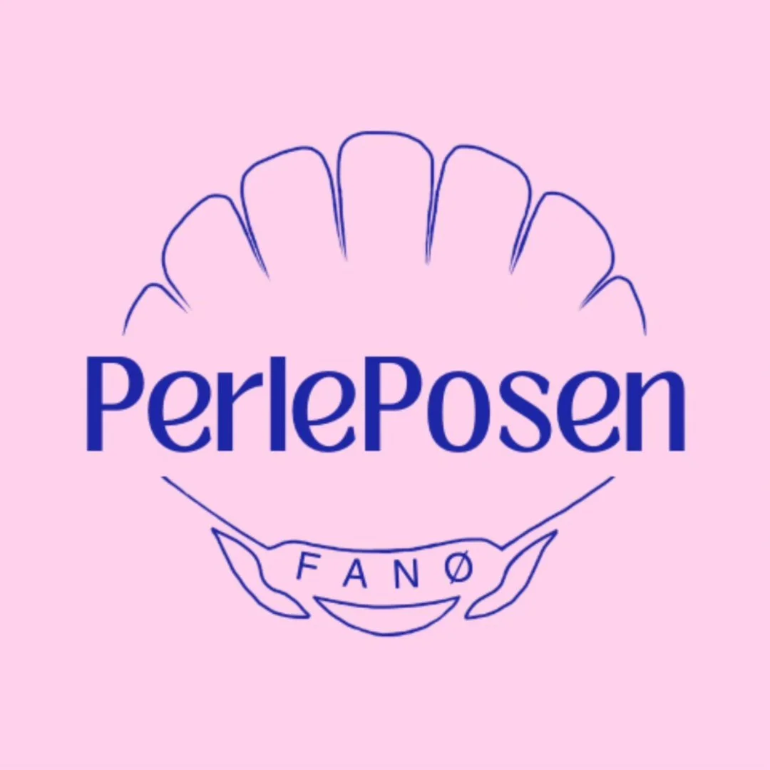 Håndelavede smykker