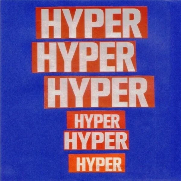 Hyper x6_Seelan_Palay.jpeg