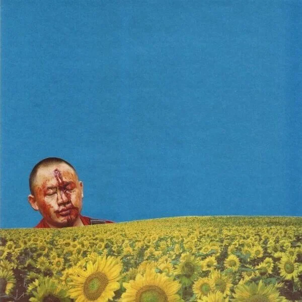 Peace At Last_Seelan_Palay.jpeg