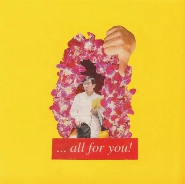 Nice Guys Finish Last_Seelan_Palay.jpeg