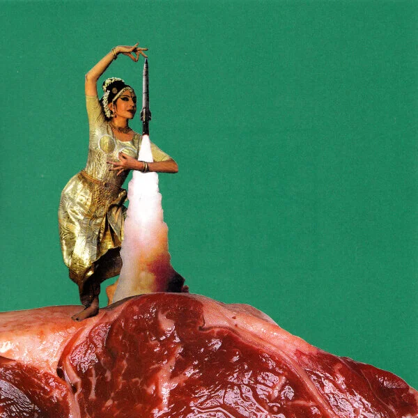 Cultural Exchange_Seelan_Palay.jpeg