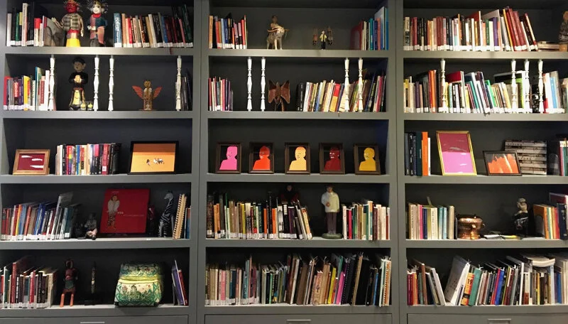 Post-Traumatic Art Disorder.jpeg