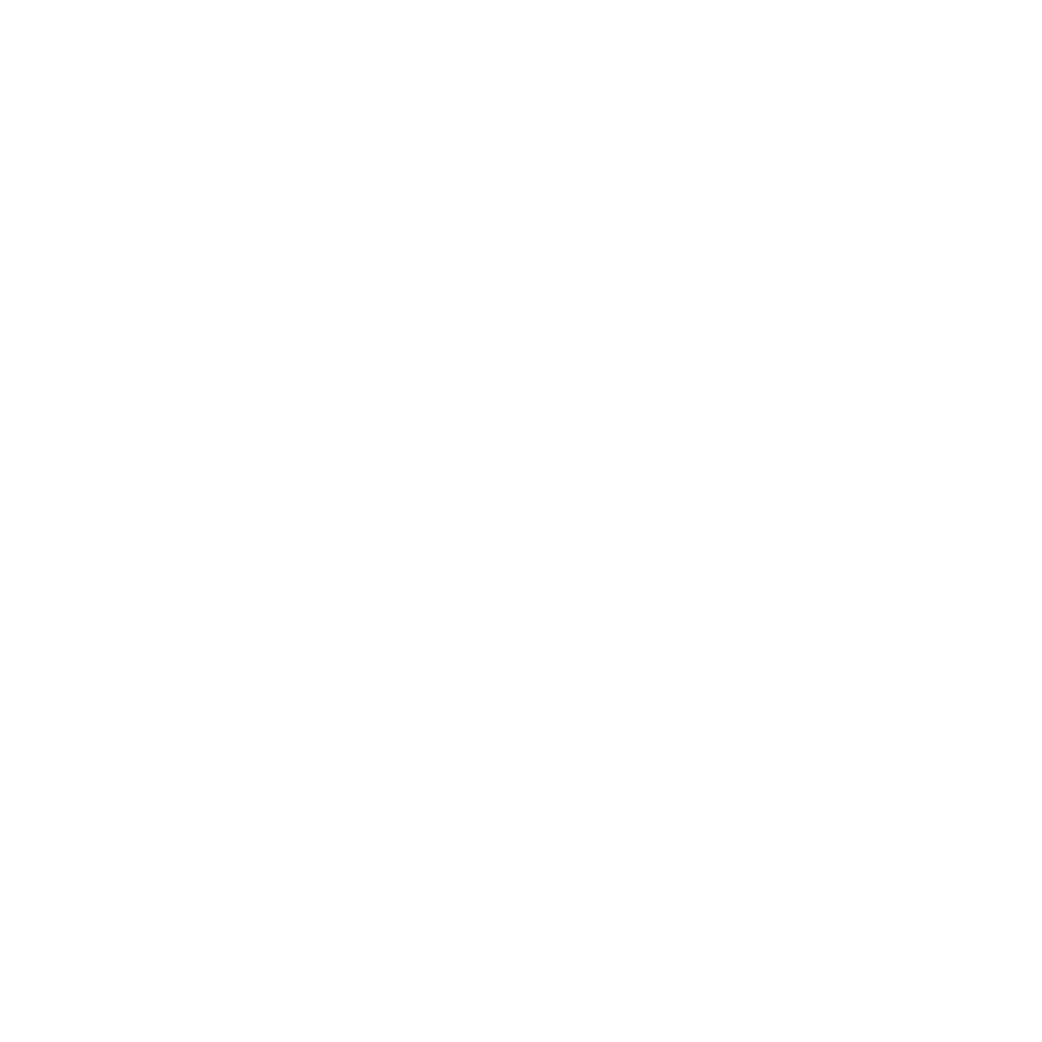 She Woke