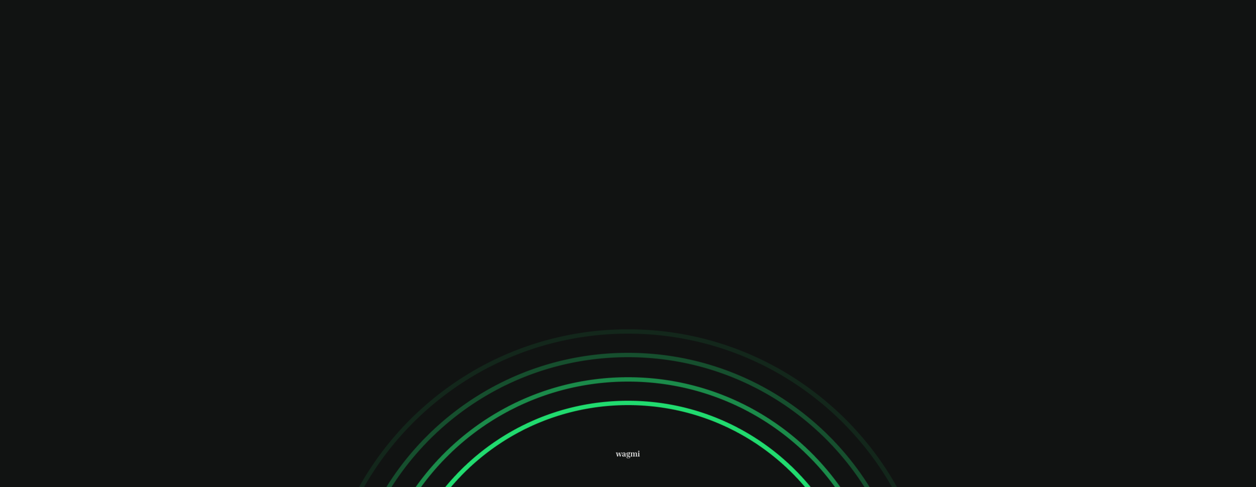 Limitless Minimal Wallpapers — GoLimitless