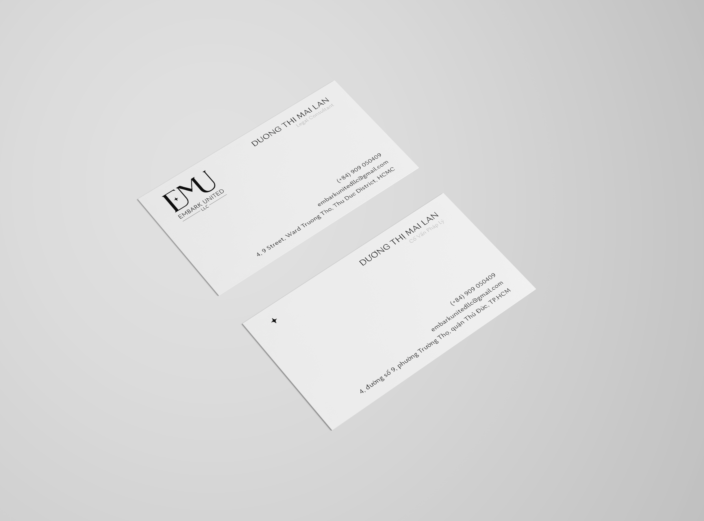 Screen Shot 2021-12-12 at 11.35.38 PM.png