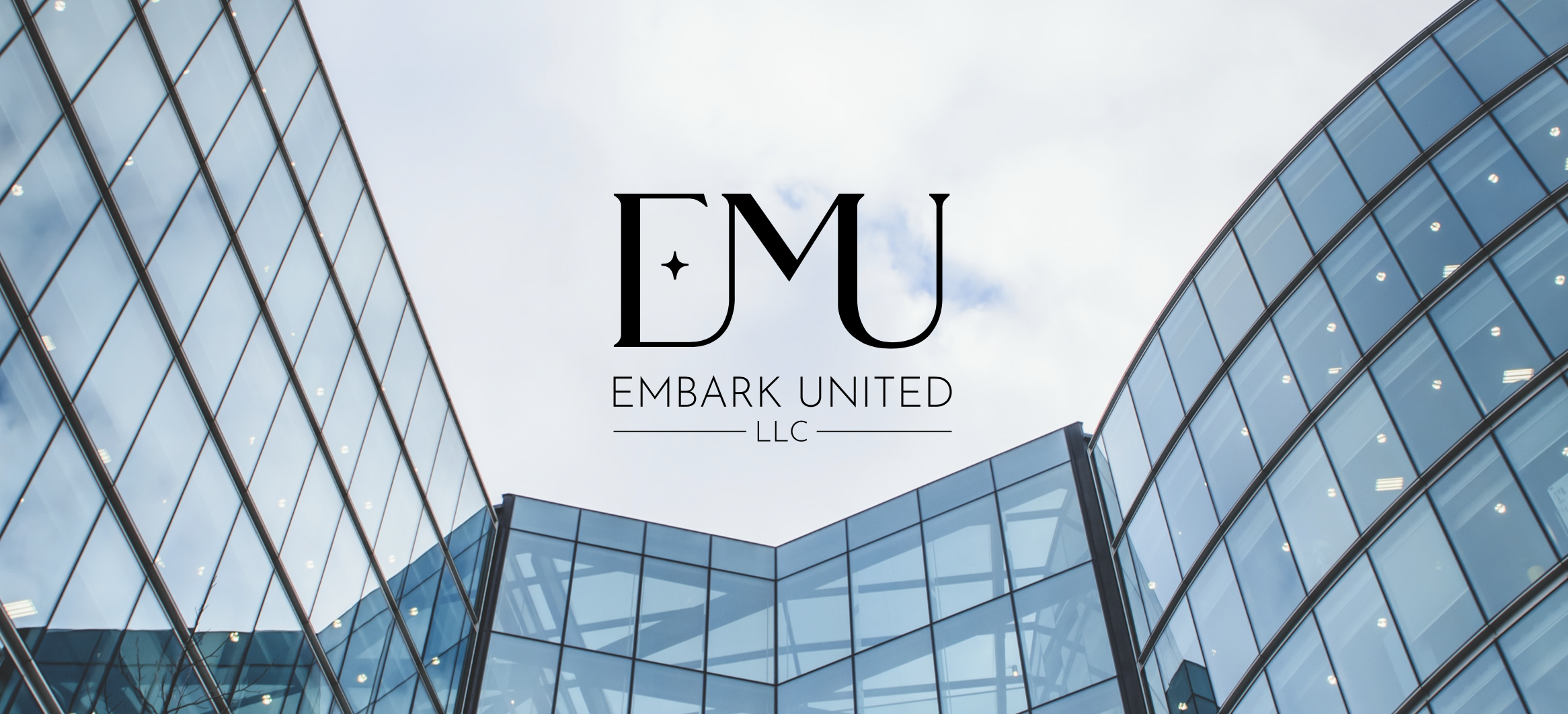 Screen Shot 2021-12-12 at 11.36.40 PM.png