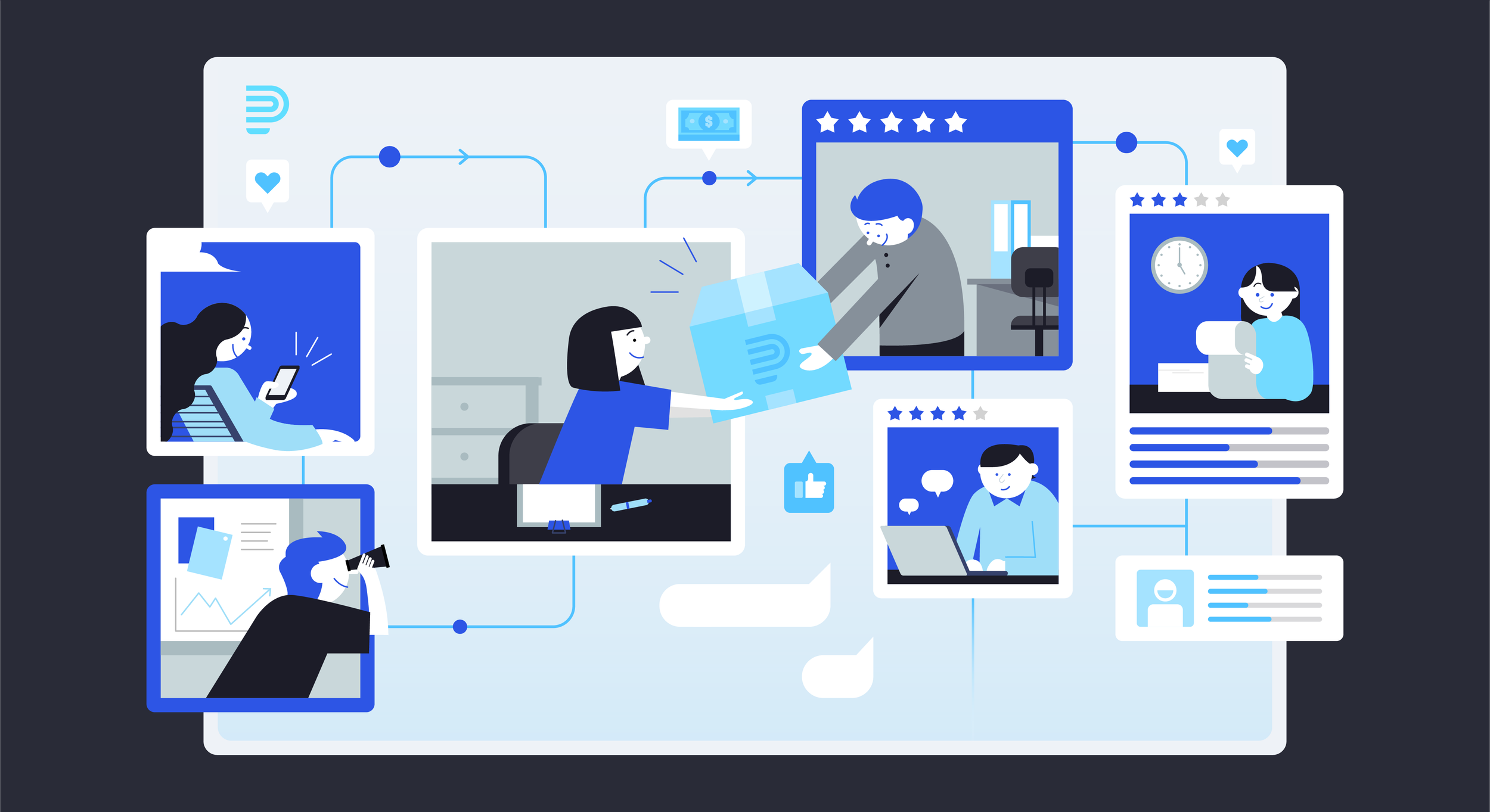 GRID2 [Recovered]-03.png