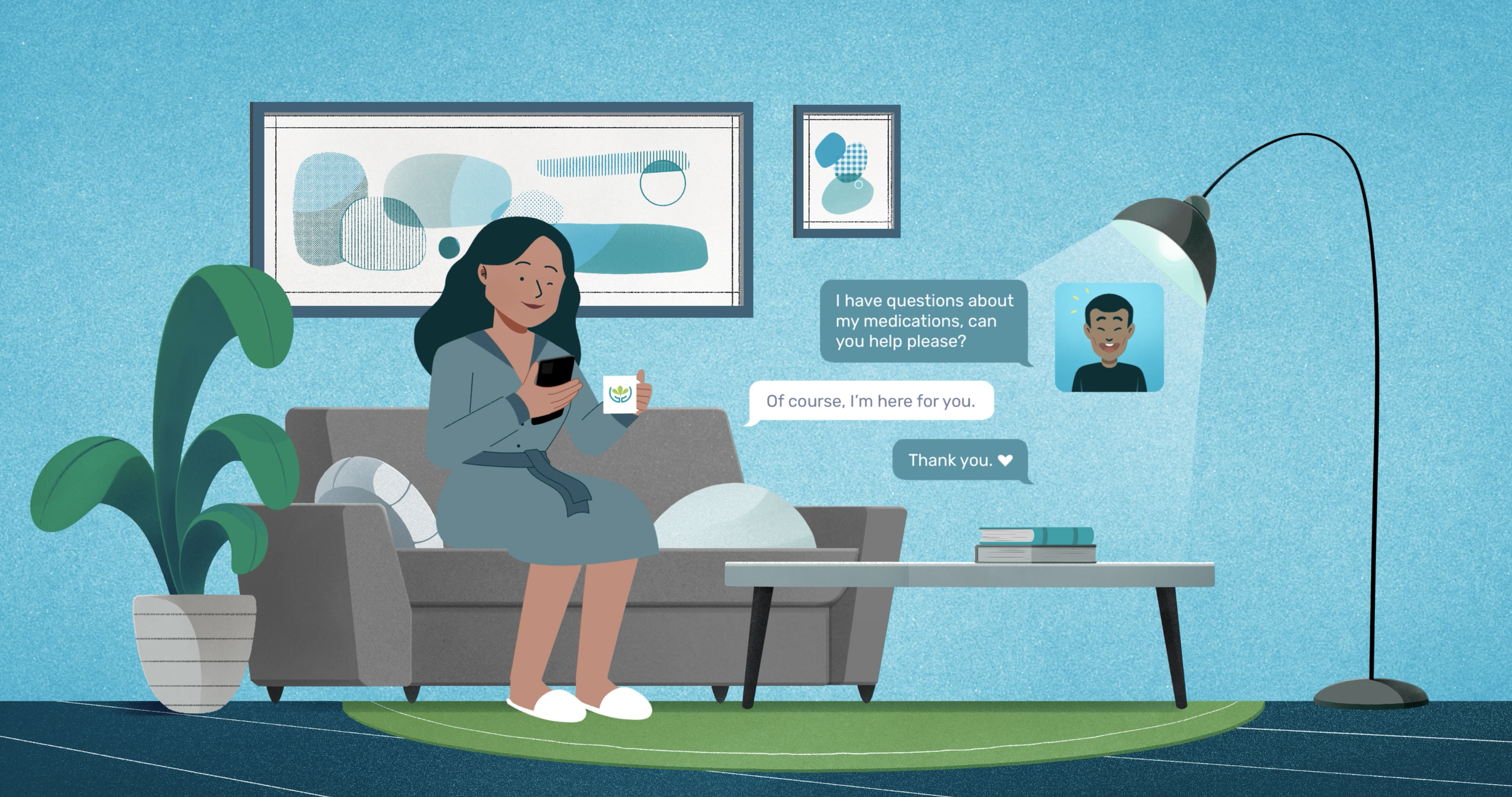 Screen Shot 2022-07-23 at 12.41.47 PM.png