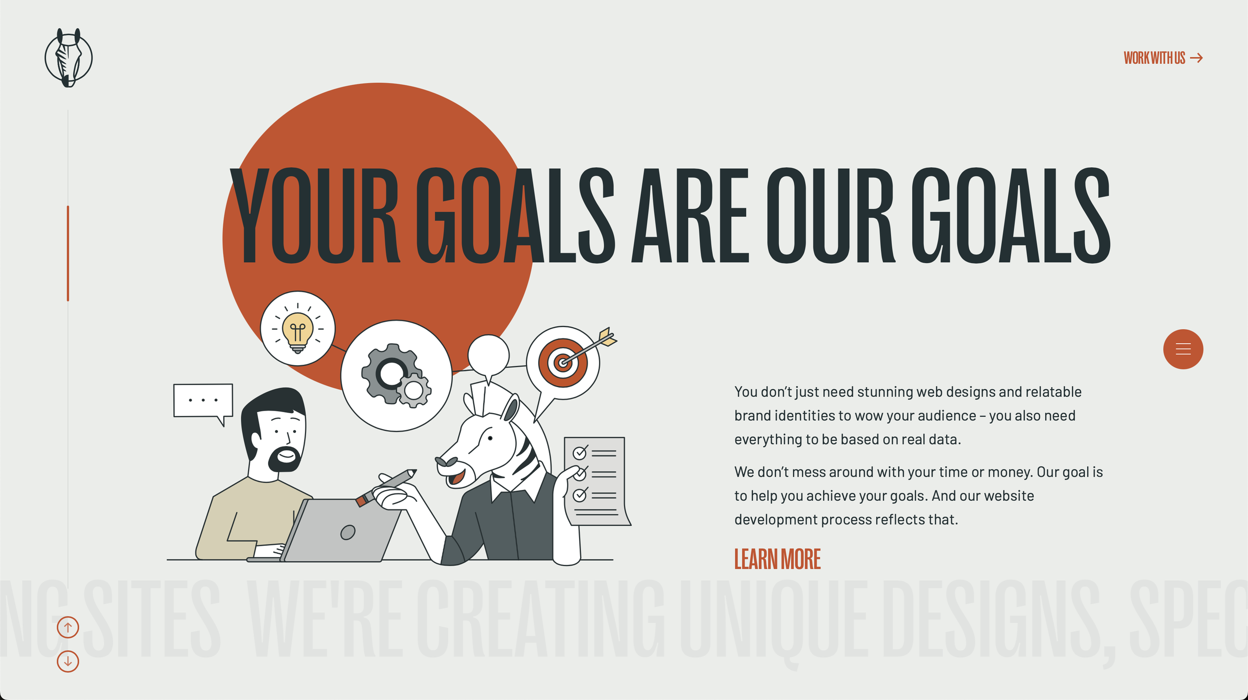 Screenshot 2022-12-18 at 4.05.04 PM.png