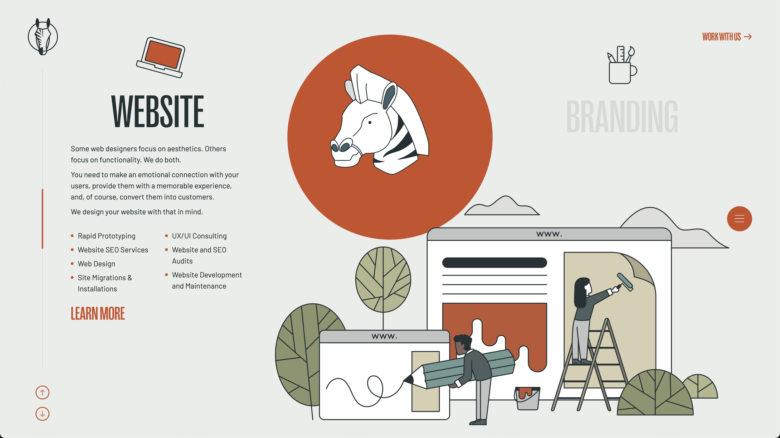 Screenshot 2022-12-18 at 4.05.22 PM.png