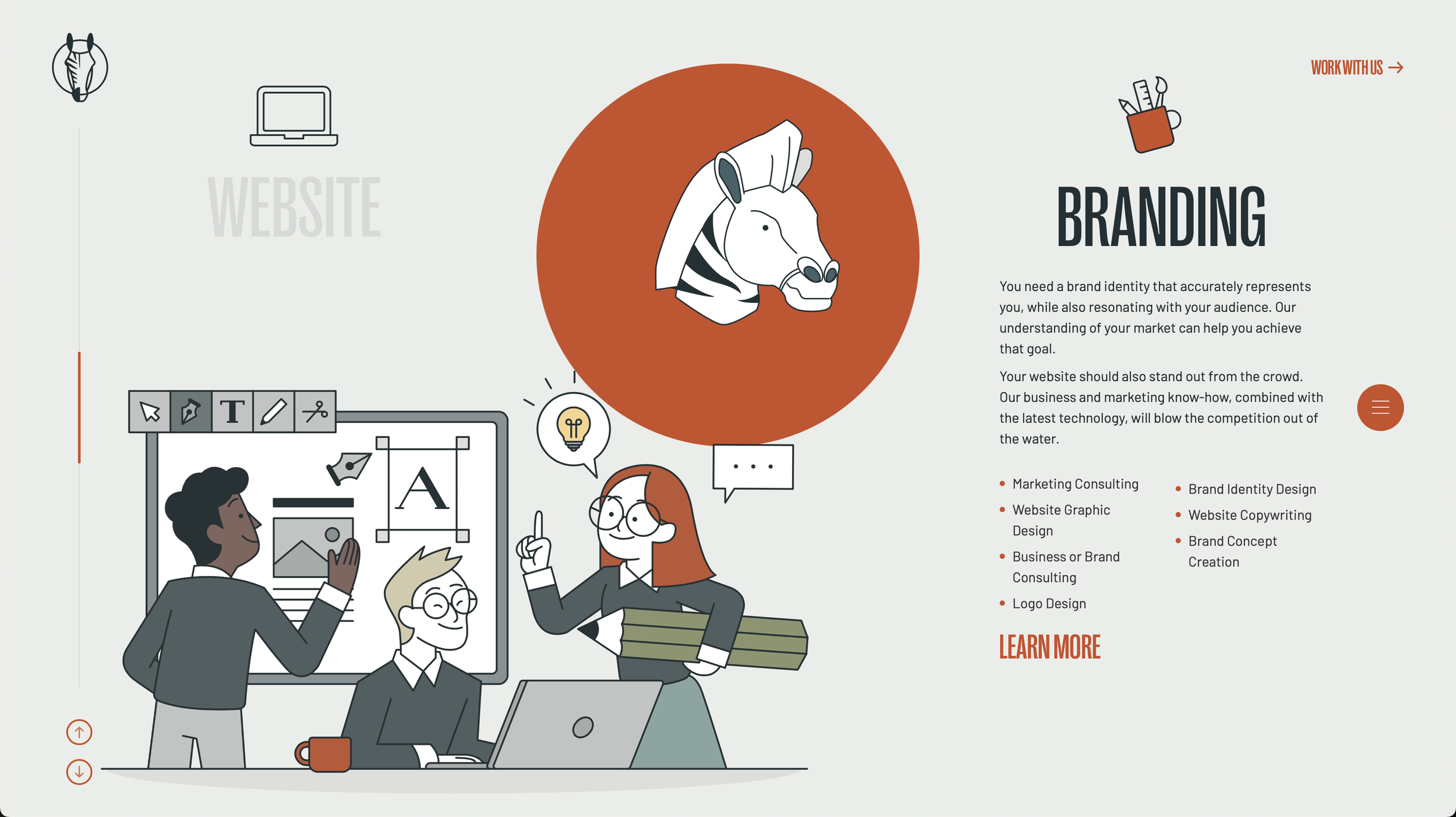 Screenshot 2022-12-18 at 4.05.31 PM.png