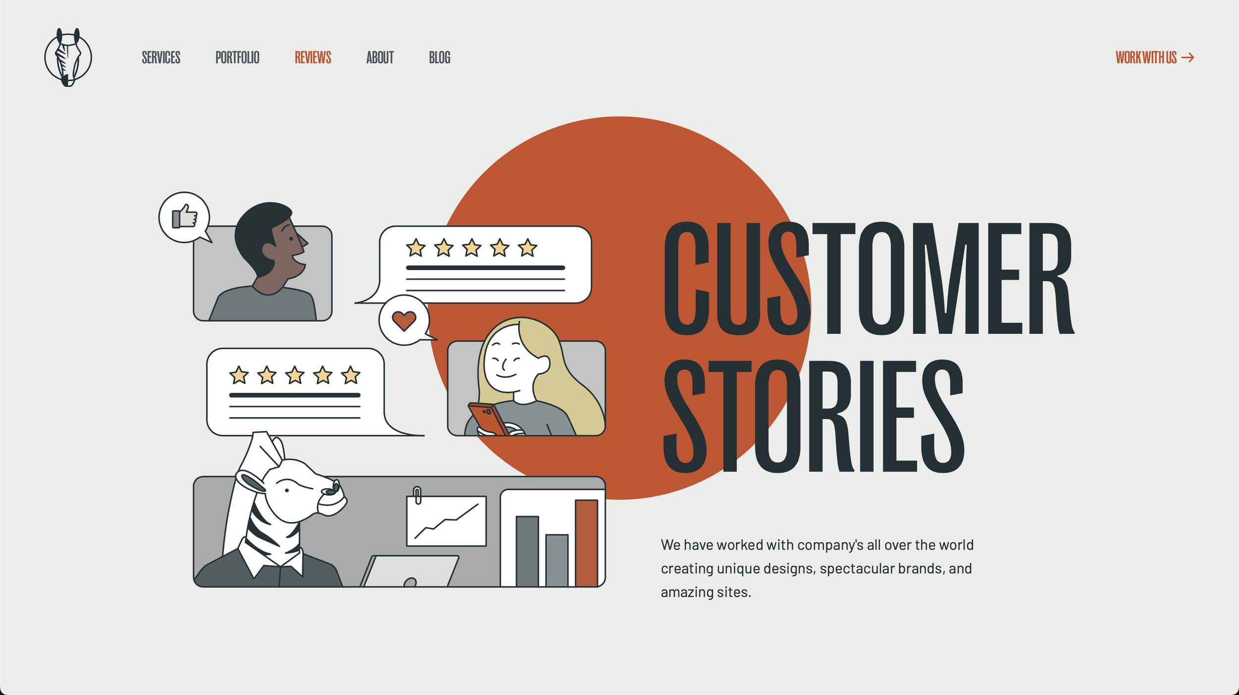 Screenshot 2022-12-18 at 4.06.11 PM.png