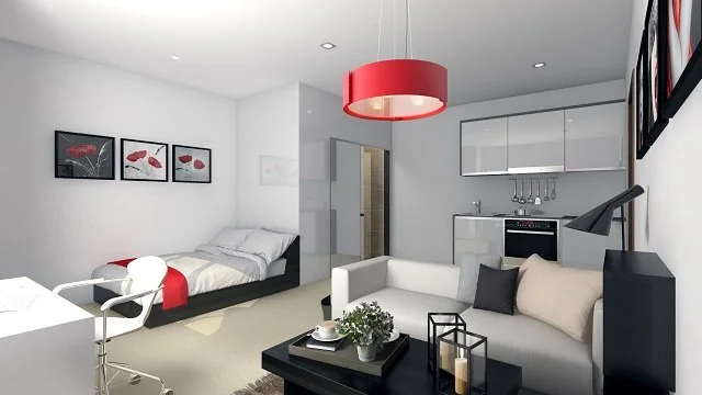 Internal 1.jpg