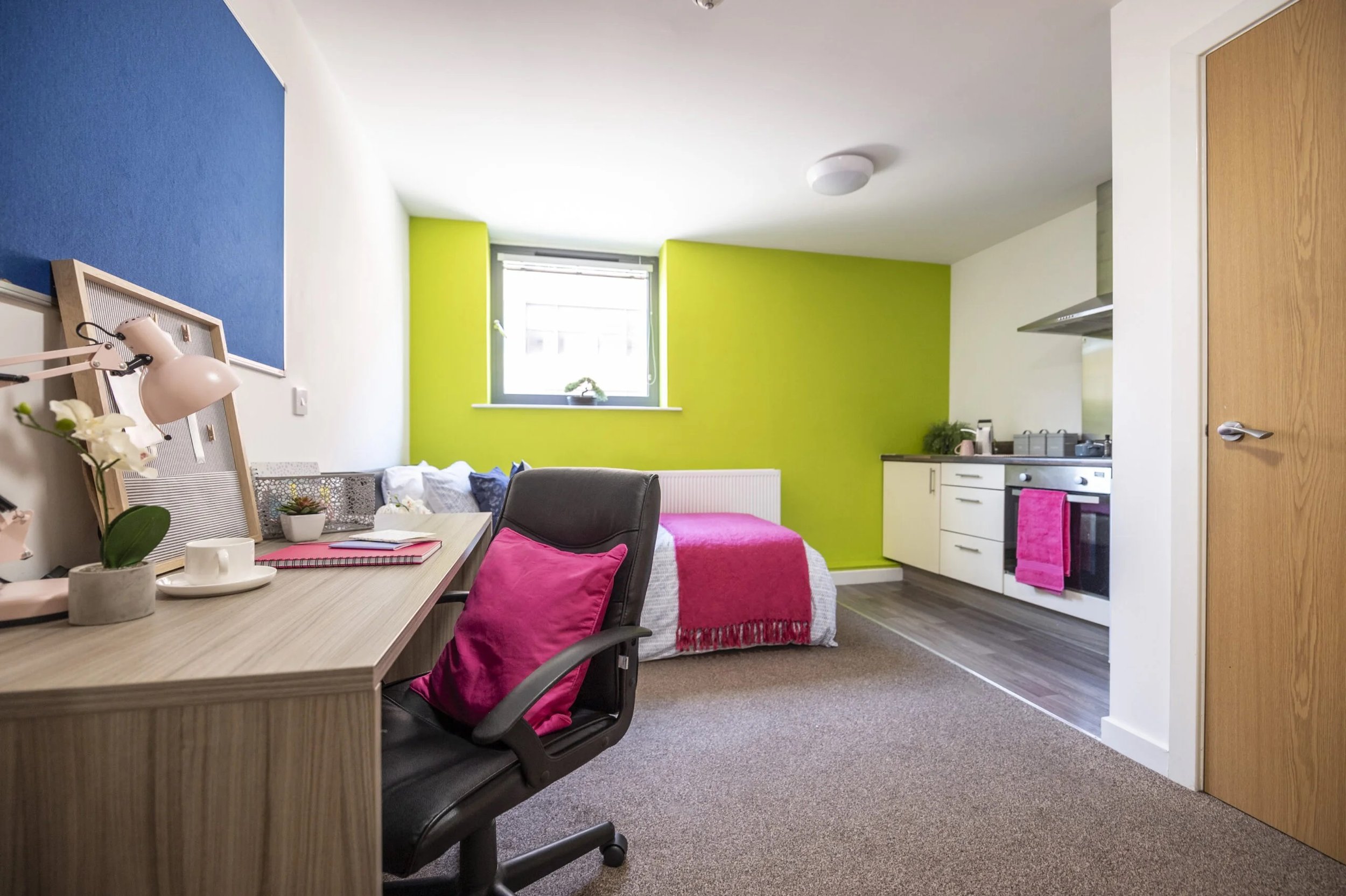 Apt-6-Middlesborough-0003-1-scaled.jpg