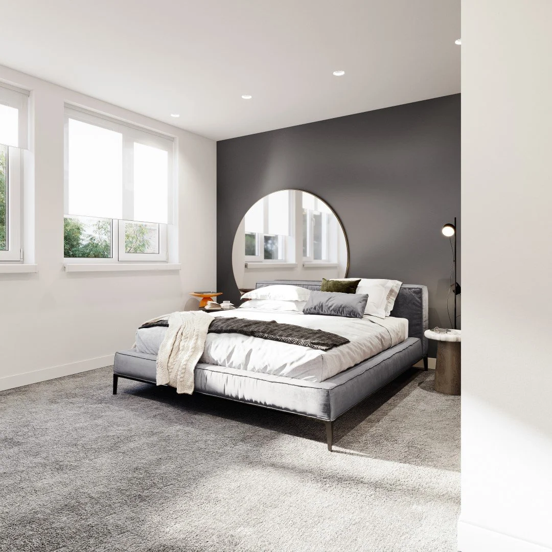 Bedroom (Square).jpg
