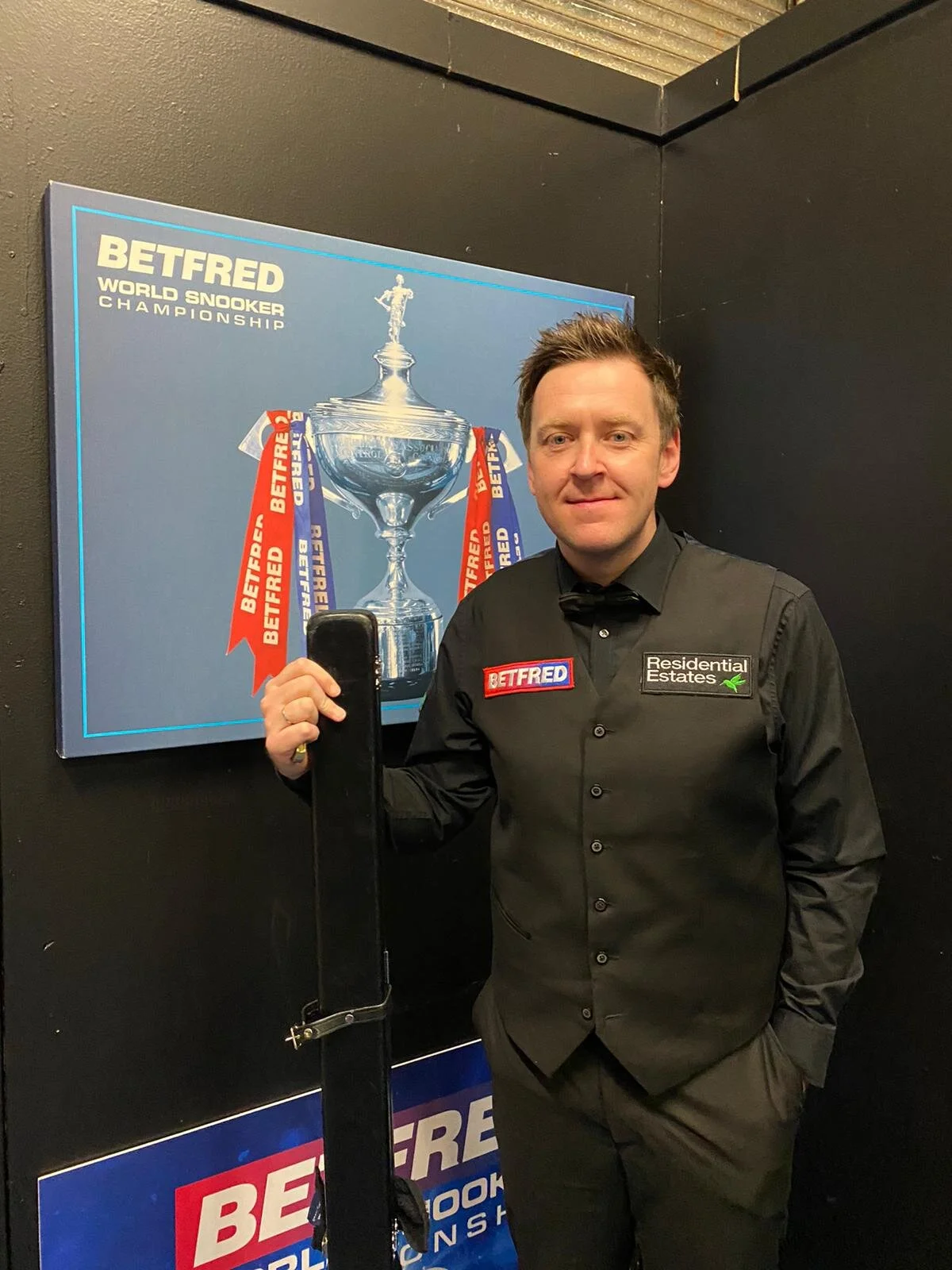 WhatsApp Image 2021-04-18 at 09.43.52.jpeg