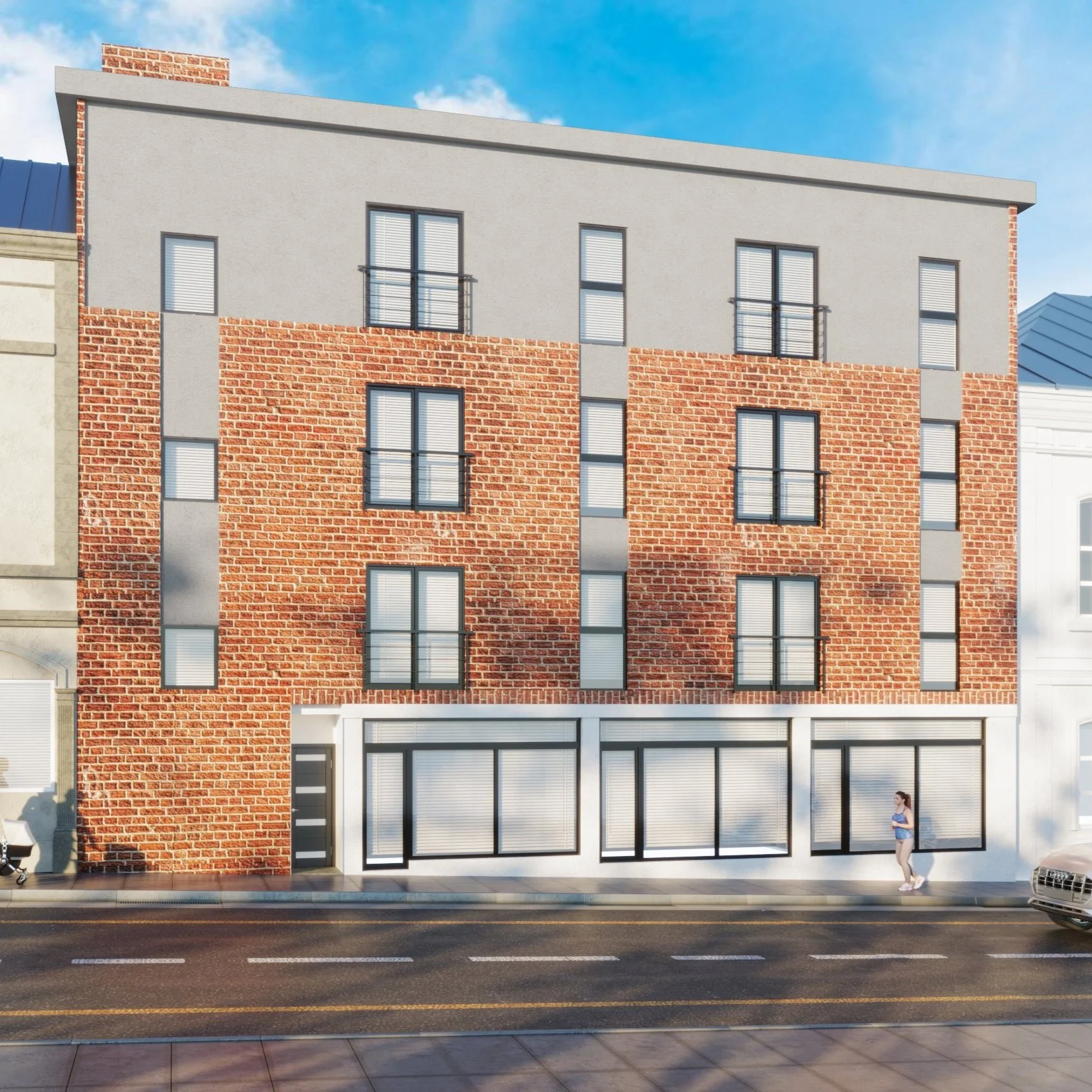 EXTERIOR+%281%29.jpg