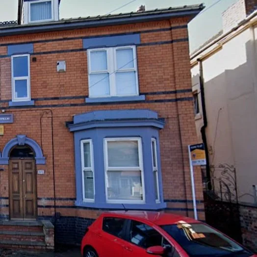 london+road+alvaston+derby+HMO.jpg
