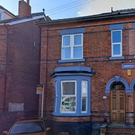 london+road+alvaston+derby+HMO.jpg