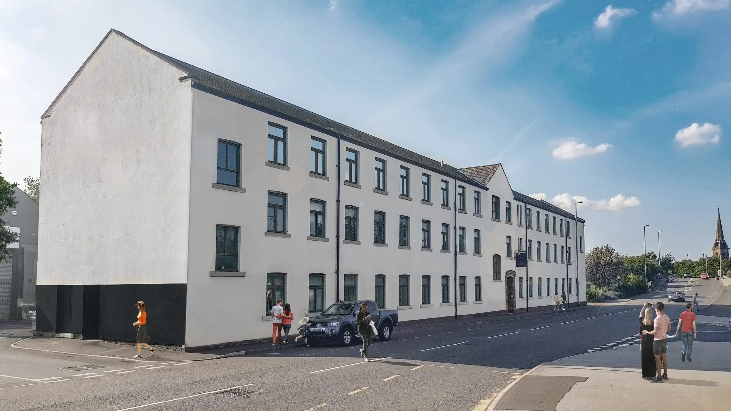 Bridge House - External.jpg