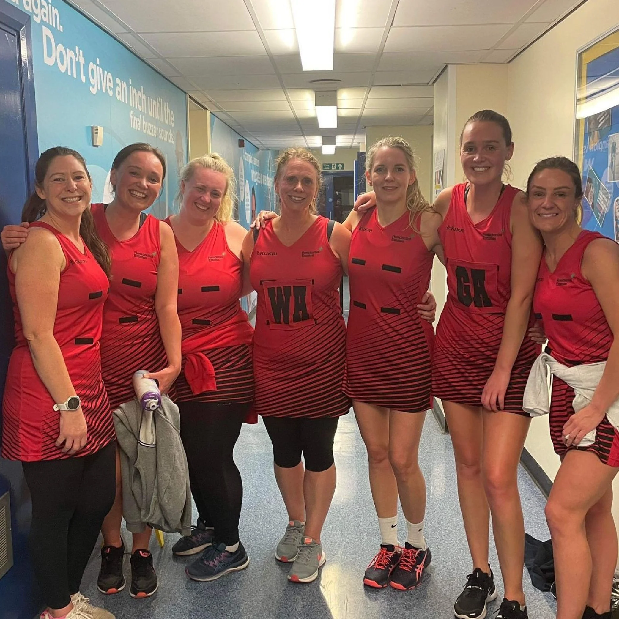 netball.jpg