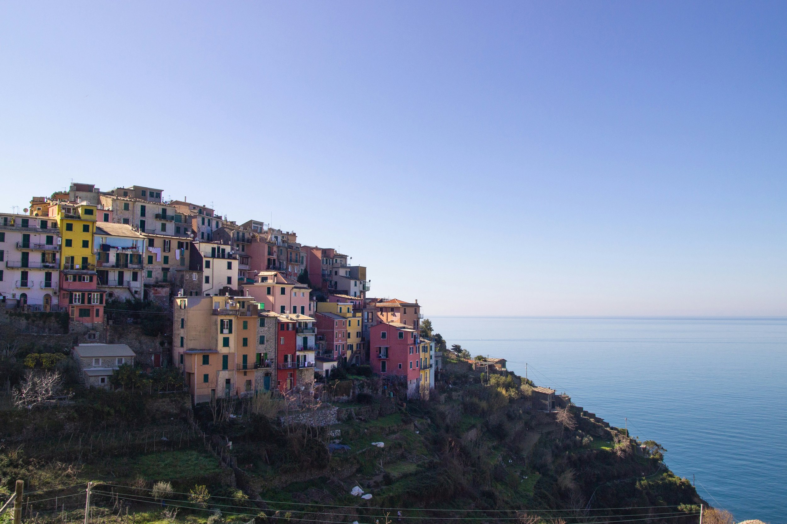 Why Coastal Towns Are Making a Comeback for Property Investors