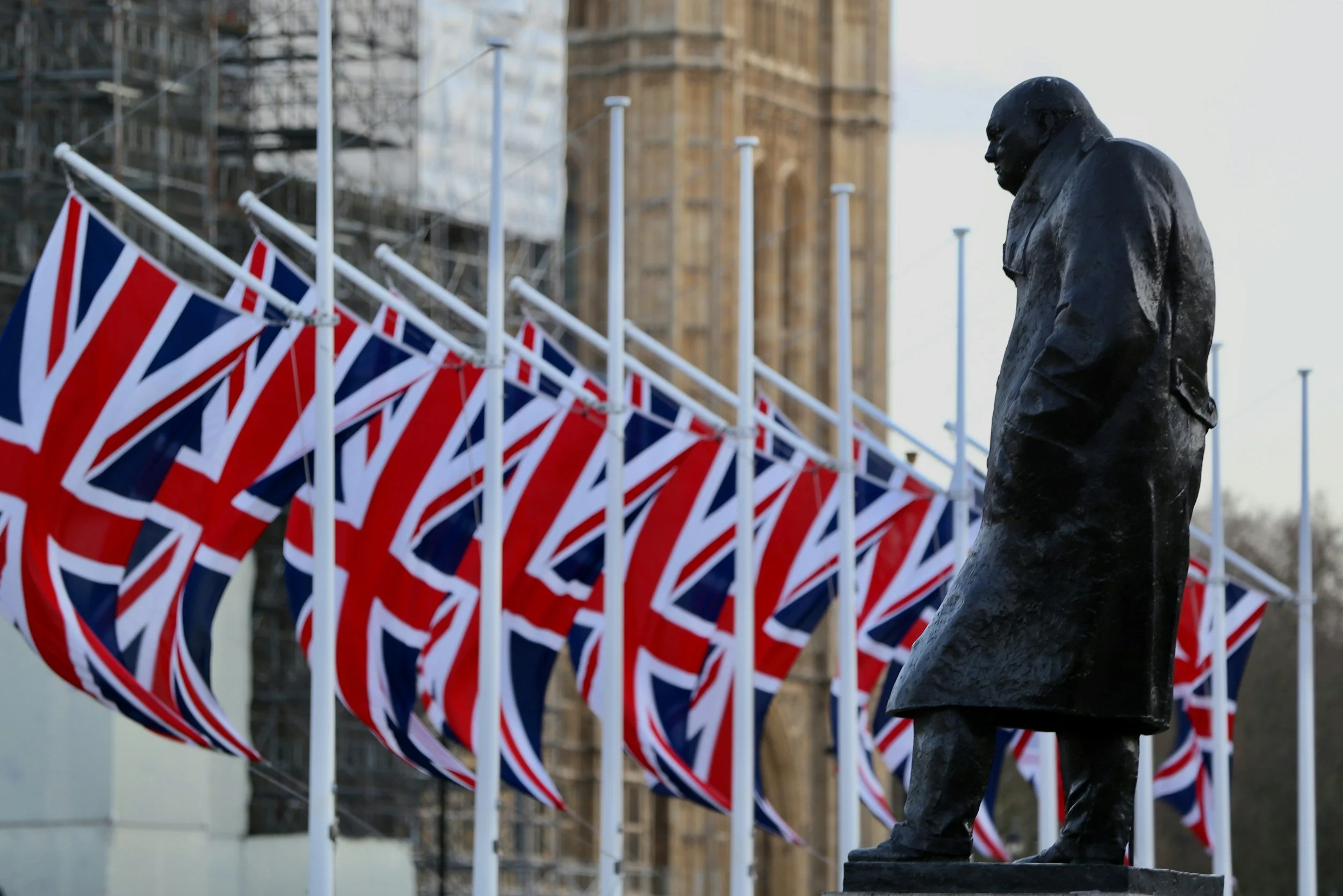 Autumn Statement 2026: What Property Investors Should Watch