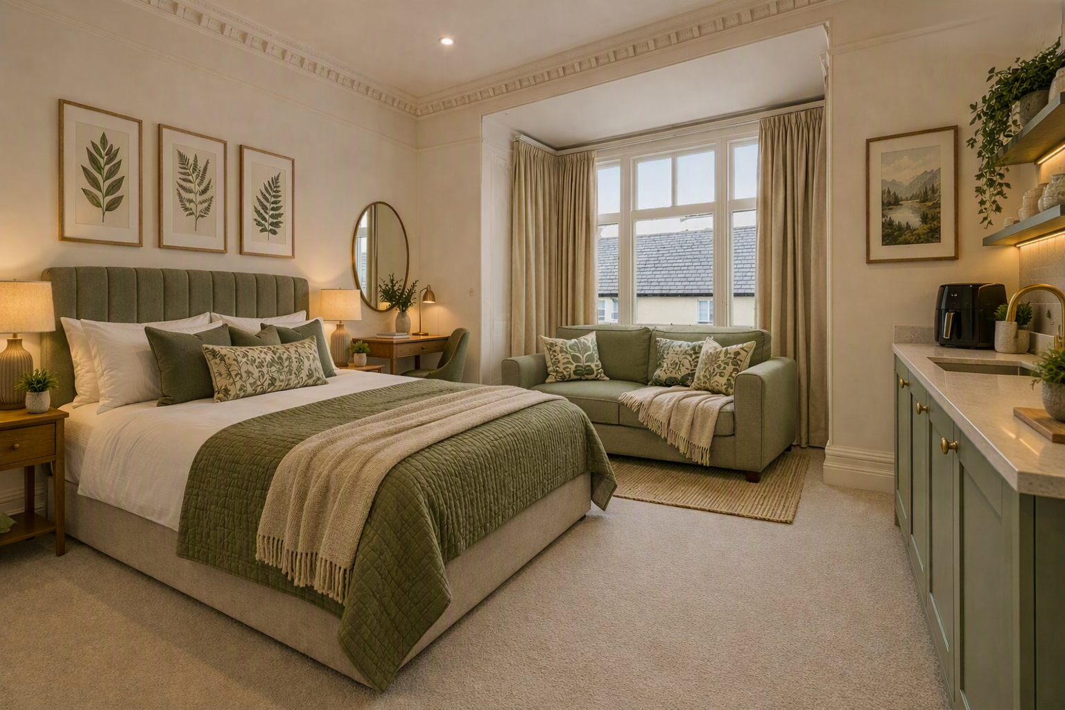 Windermere Park Guest House - CGI Unit 17 (Copilot).png