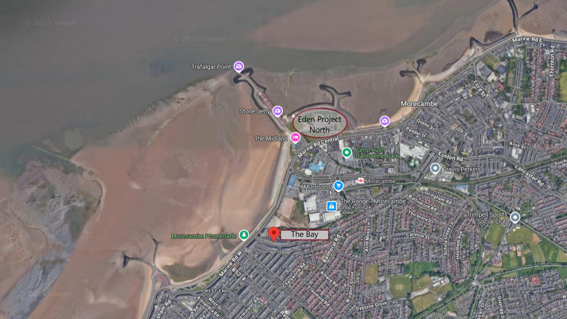 The Bay - Map.png