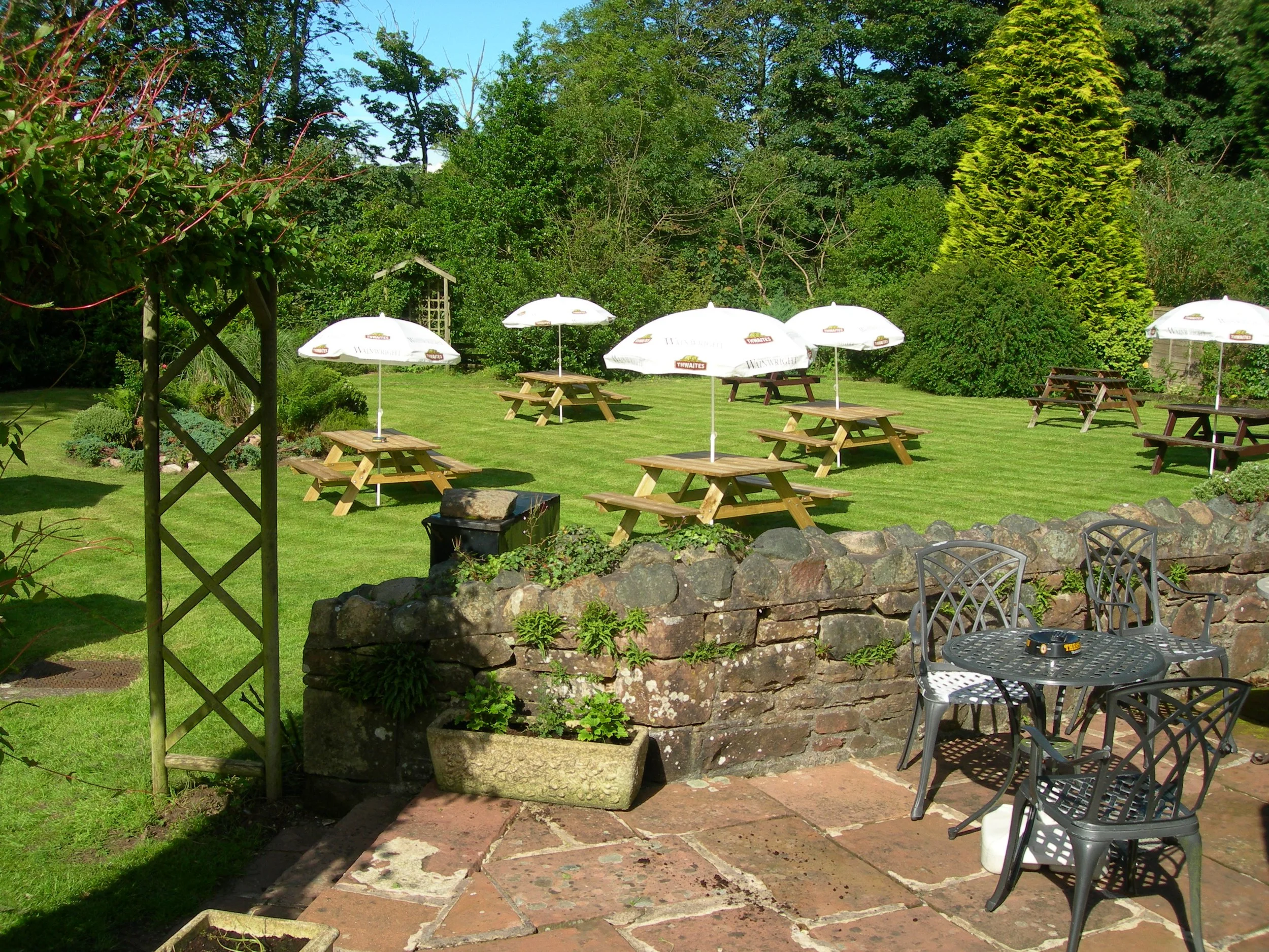 DSCN5424.jpg