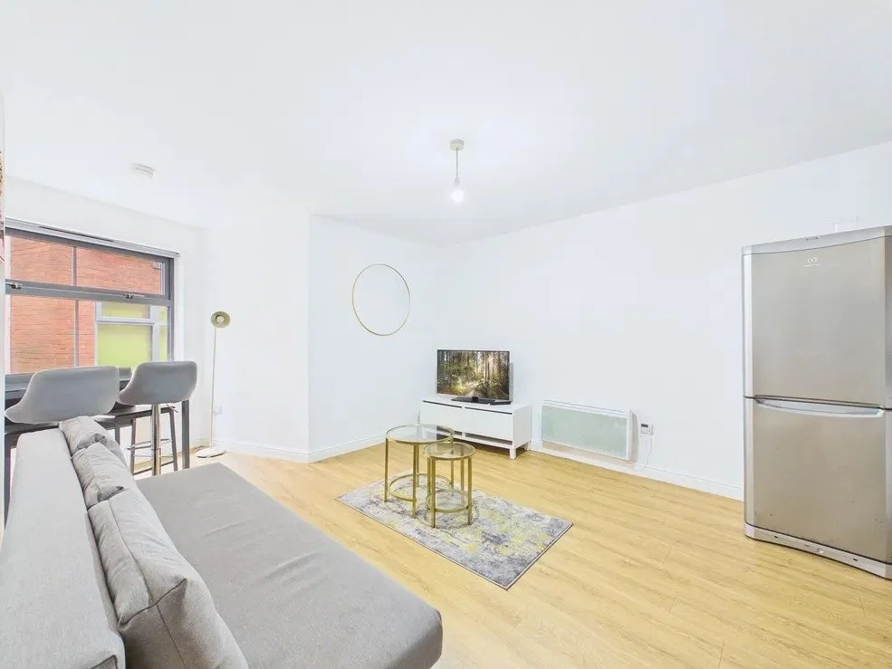 Premier Point - Living Room 1.jpg