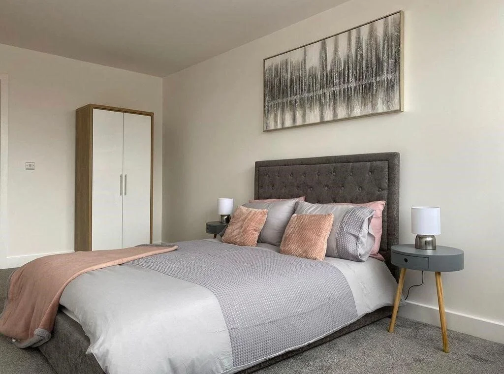 Bedroom.jpg