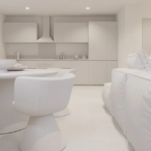 Kitchen (Square) .jpg