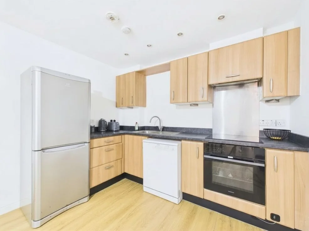 Premier Point - Kitchen 1.jpg