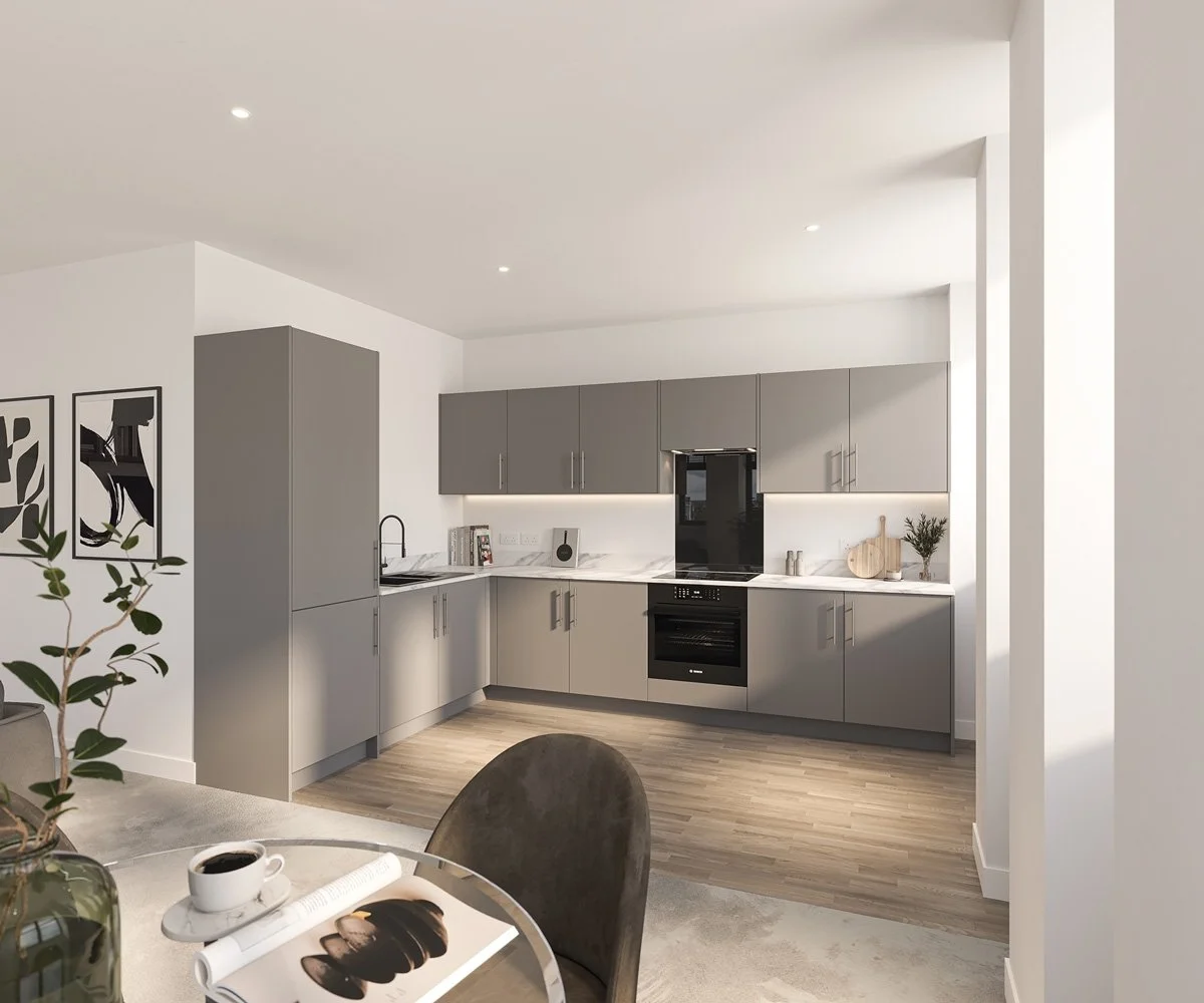 Belgrave - Kitchen CGI.jpg