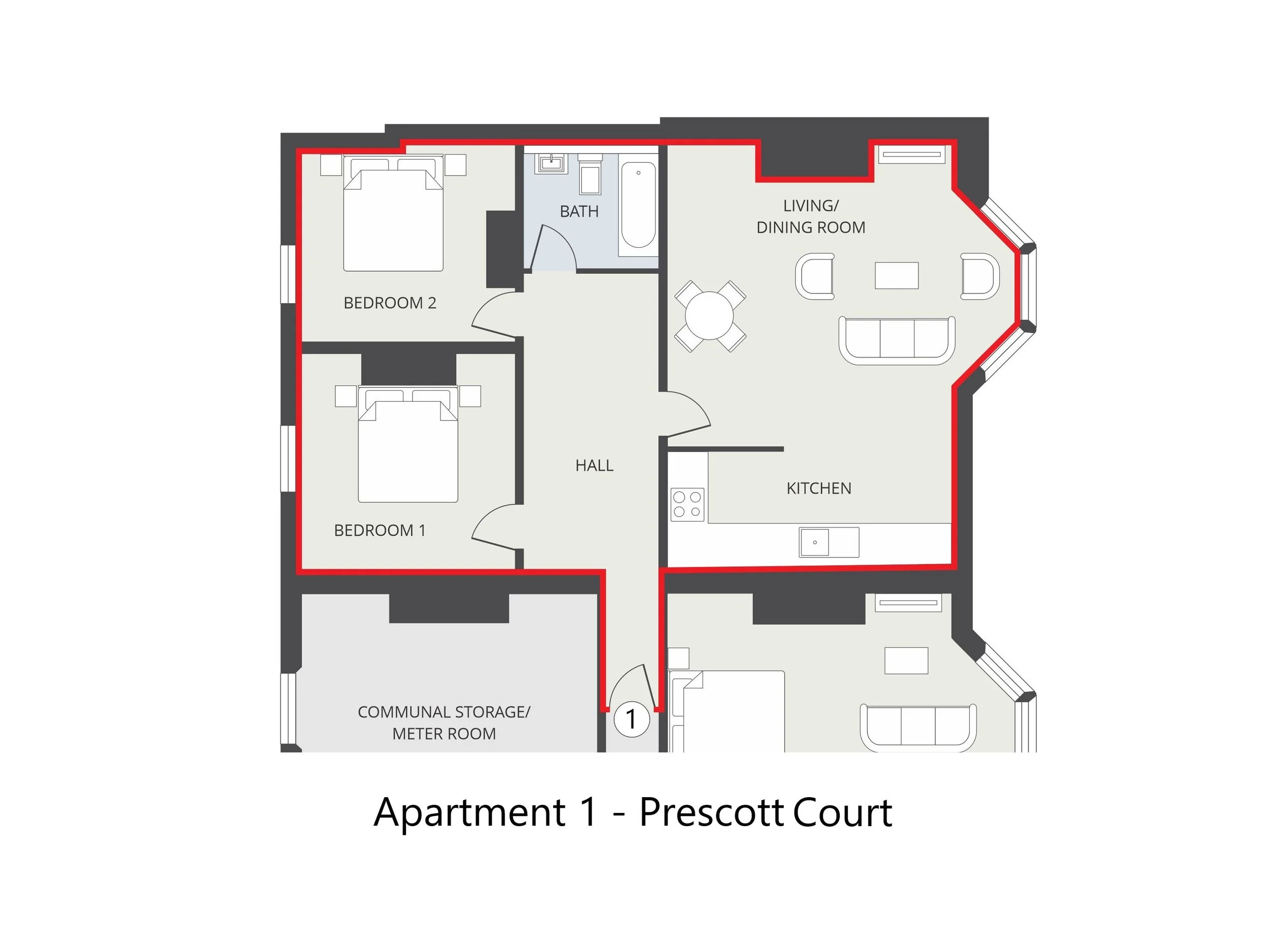Prescott Street -Apt 1 (Unit 14).jpg