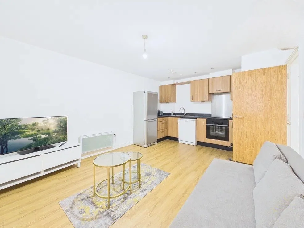 Premier Point - Living Room 4.jpg