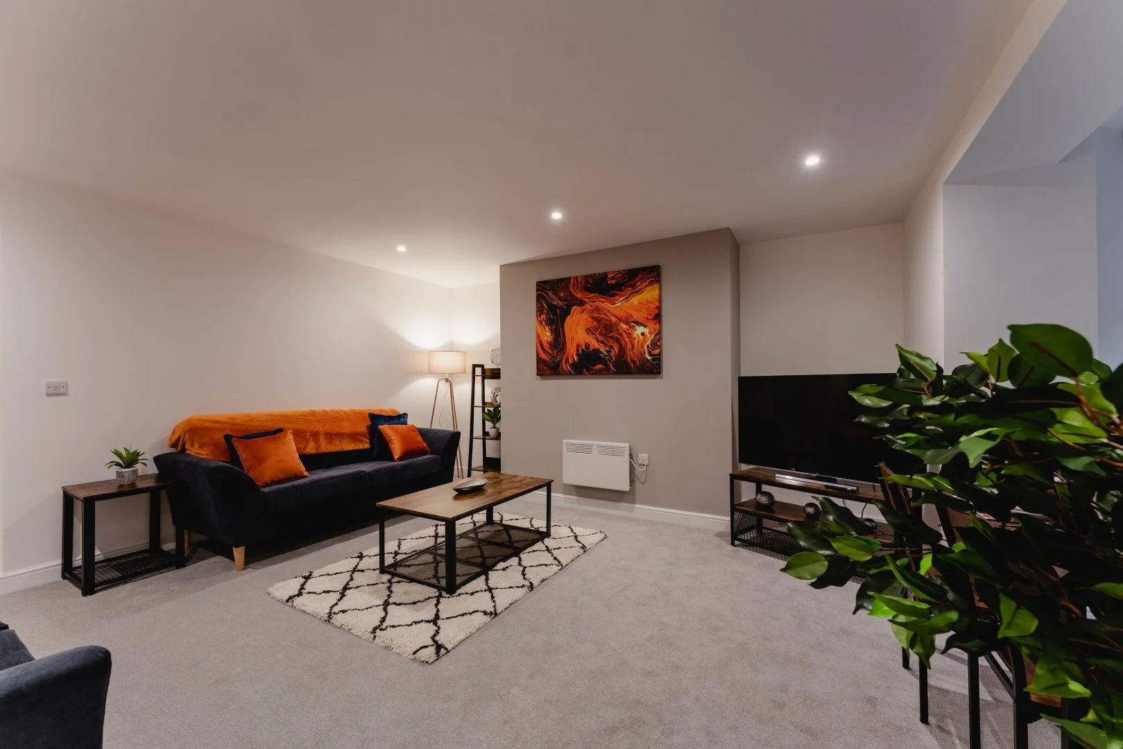 Halifax Apartments Residential Estates-199.jpg