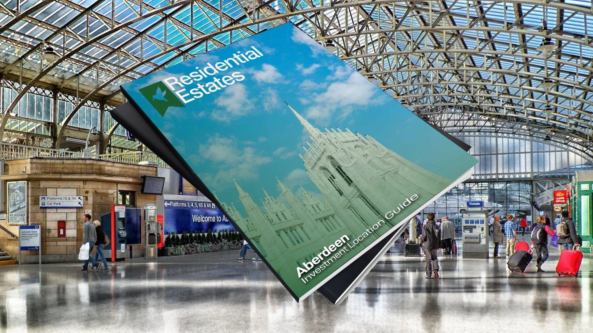 Aberdeen Brochure Mockup 3.jpg