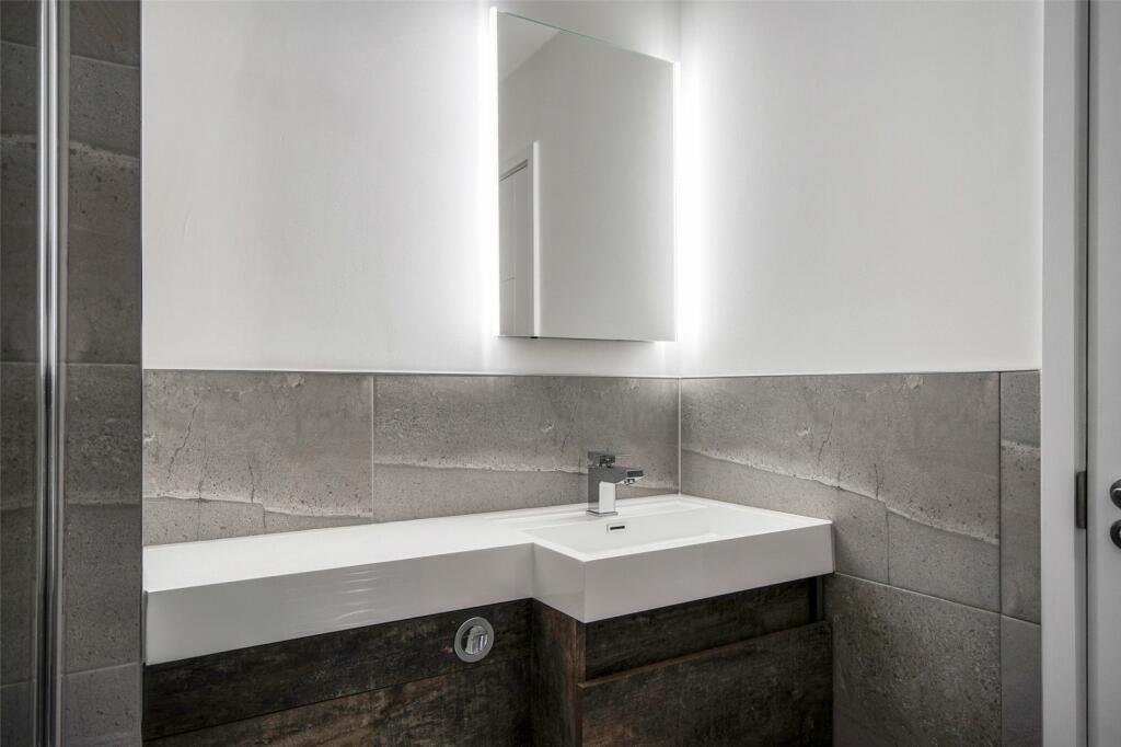 Church House - Bathroom 2.jpeg