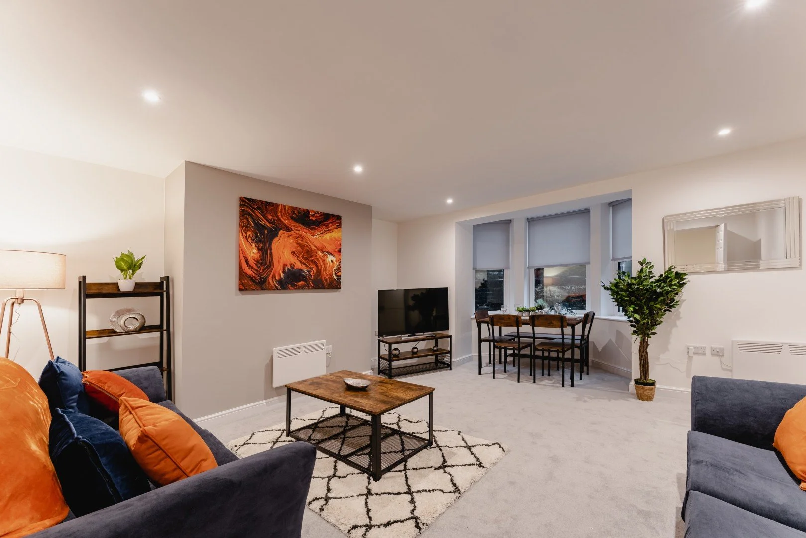 Halifax Apartments Residential Estates-197.jpg