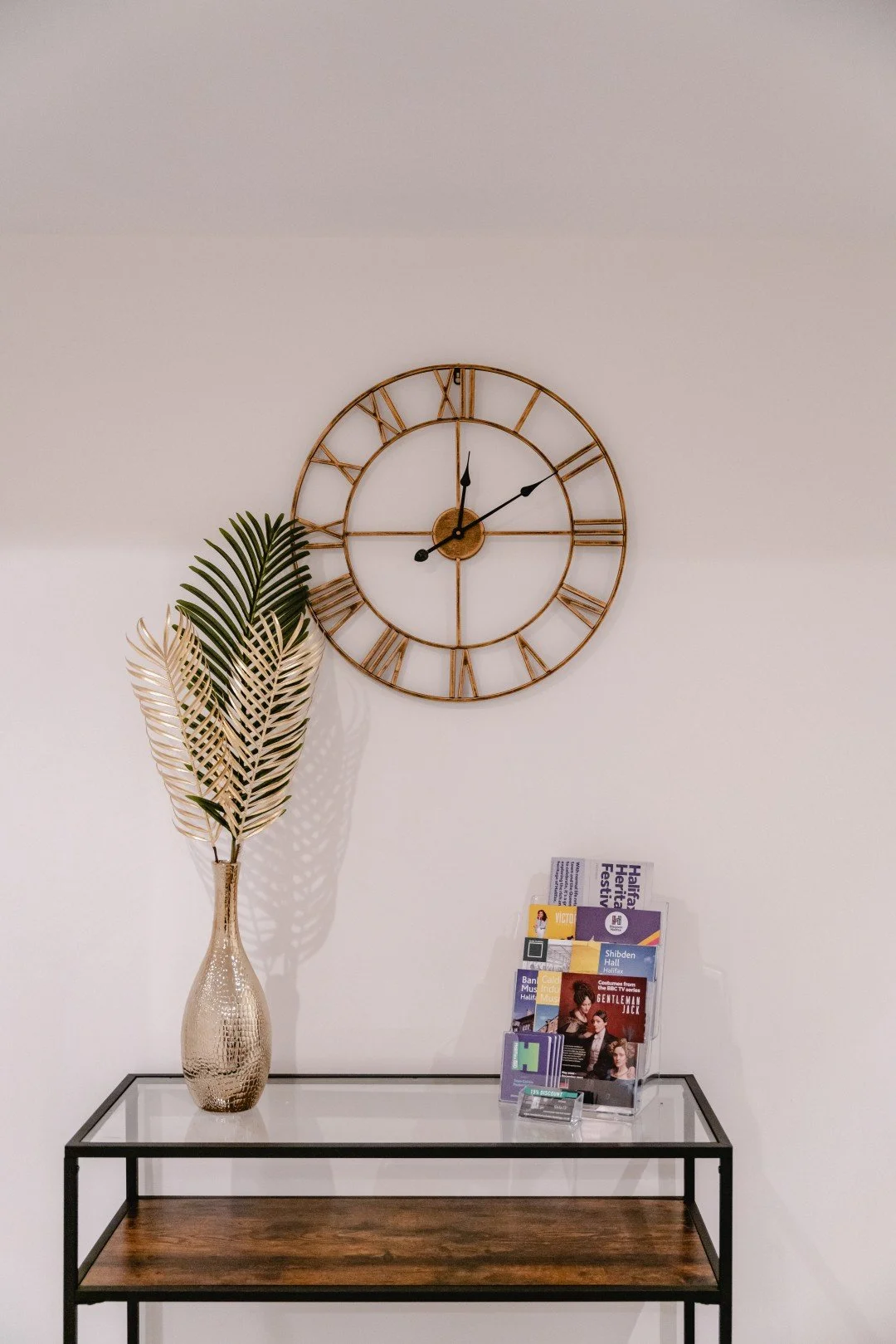 Halifax Apartments Residential Estates-216.jpg