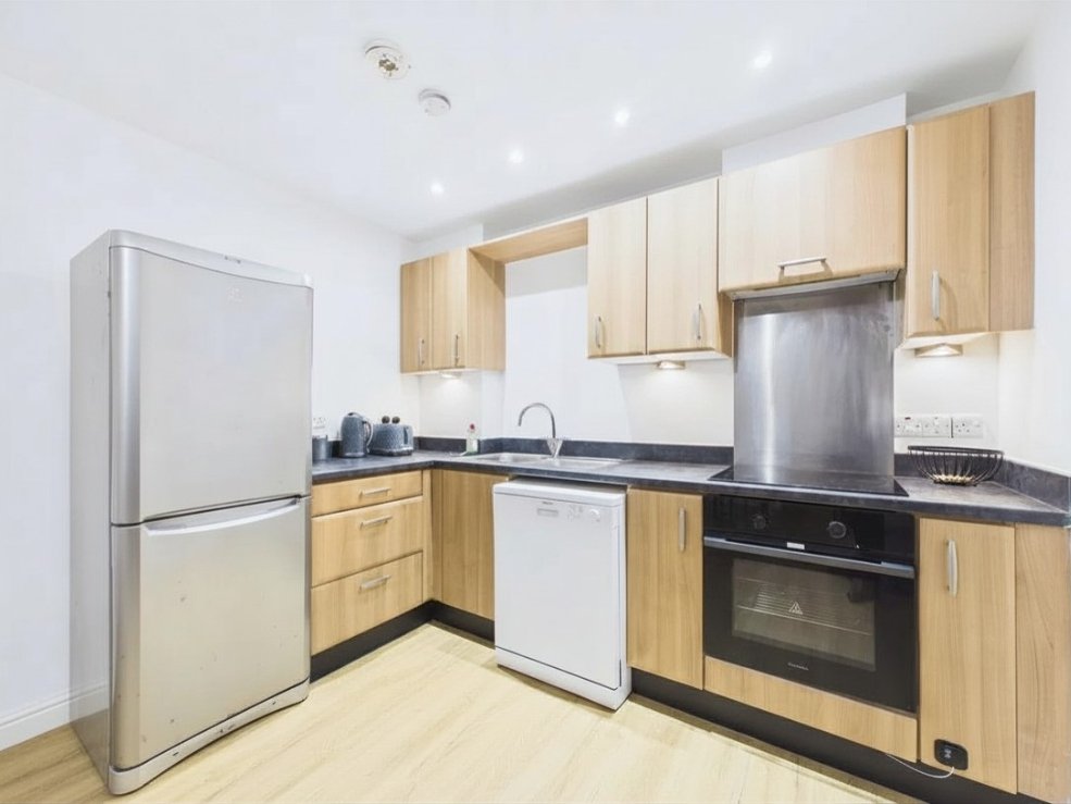 Premier Point - Kitchen 2.jpg