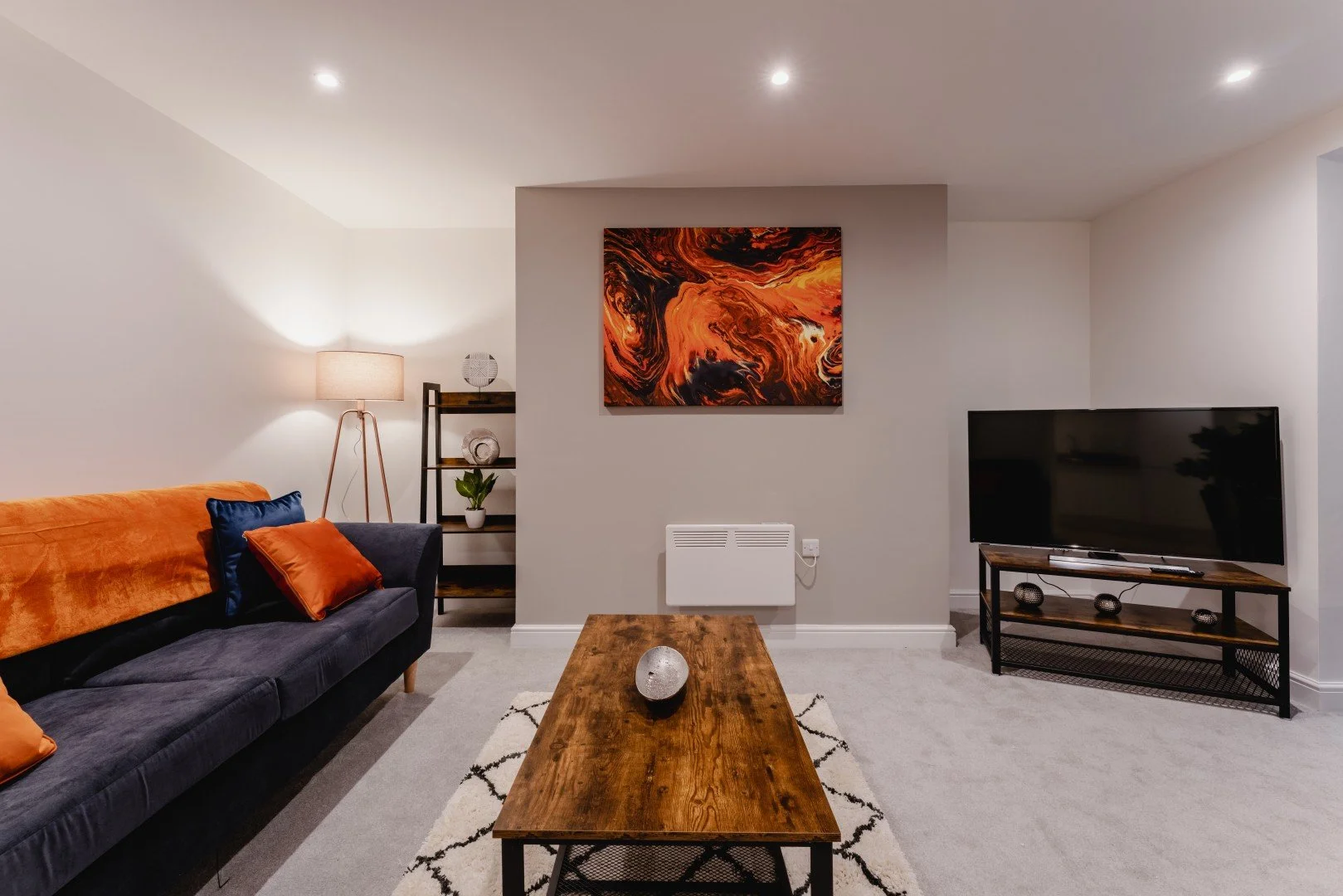 Halifax Apartments Residential Estates-203.jpg